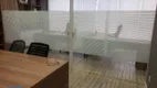 Foto 7 de Sala Comercial com 3 Quartos à venda, 55m² em Alphaville Conde II, Barueri