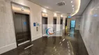 Foto 21 de Sala Comercial para alugar, 846m² em República, São Paulo