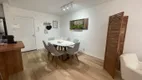 Foto 14 de Apartamento com 2 Quartos à venda, 76m² em Sao Jose, Canela