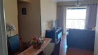 Foto 10 de Apartamento com 3 Quartos à venda, 112m² em Tucuruvi, São Paulo