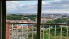 Foto 9 de Apartamento com 2 Quartos à venda, 58m² em Vila Ivone, São Paulo