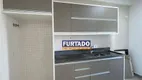 Foto 24 de Apartamento com 2 Quartos à venda, 75m² em Campestre, Santo André