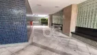 Foto 47 de Apartamento com 4 Quartos à venda, 570m² em Cambuí, Campinas