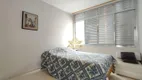 Foto 11 de Apartamento com 3 Quartos à venda, 90m² em Pitangueiras, Guarujá