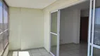 Foto 6 de Apartamento com 3 Quartos à venda, 87m² em Setor Leste Vila Nova, Goiânia