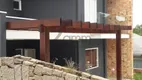 Foto 3 de Casa de Condomínio com 6 Quartos à venda, 400m² em Chacaras Silvania, Valinhos