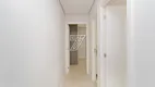 Foto 18 de Apartamento com 2 Quartos à venda, 58m² em Rebouças, Curitiba
