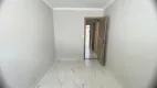 Foto 25 de Casa com 3 Quartos à venda, 102m² em Santa Rosa, Belo Horizonte