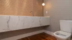 Foto 20 de Apartamento com 3 Quartos à venda, 270m² em Higienópolis, São Paulo