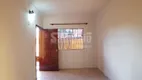 Foto 12 de Casa com 3 Quartos para alugar, 107m² em Campo Grande, Rio de Janeiro