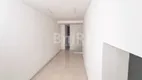 Foto 15 de Ponto Comercial para venda ou aluguel, 149m² em Ipanema, Rio de Janeiro