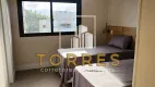 Foto 24 de Apartamento com 3 Quartos à venda, 256m² em Jardim Astúrias, Guarujá