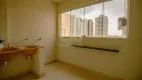 Foto 19 de Apartamento com 4 Quartos à venda, 236m² em Jardim das Américas, Cuiabá