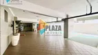 Foto 54 de Apartamento com 3 Quartos à venda, 163m² em Aviação, Praia Grande