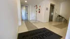 Foto 2 de Apartamento com 2 Quartos à venda, 44m² em Desvio Rizzo, Caxias do Sul