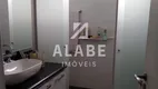 Foto 12 de Apartamento com 3 Quartos à venda, 150m² em Campo Belo, São Paulo