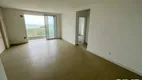 Foto 2 de Apartamento com 2 Quartos à venda, 65m² em Praia Brava, Itajaí