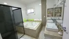 Foto 4 de Sobrado com 6 Quartos à venda, 464m² em Sobradinho, Brasília