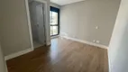 Foto 7 de Apartamento com 3 Quartos à venda, 156m² em Centro, Florianópolis