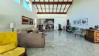 Foto 4 de Casa de Condomínio com 4 Quartos à venda, 912m² em Recreio Dos Bandeirantes, Rio de Janeiro