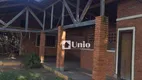 Foto 12 de Fazenda/Sítio com 8 Quartos à venda, 31458m² em Tupi, Piracicaba