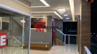 Foto 9 de Prédio Comercial com 21 Quartos à venda, 1063m² em Cohama, São Luís