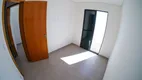 Foto 14 de Apartamento com 2 Quartos à venda, 50m² em Vila Pires, Santo André