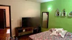 Foto 15 de Casa com 3 Quartos à venda, 260m² em Campestre, Santo André