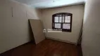 Foto 14 de Sobrado com 5 Quartos à venda, 380m² em Interlagos, São Paulo