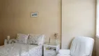 Foto 53 de Apartamento com 3 Quartos à venda, 148m² em Rio Comprido, Rio de Janeiro