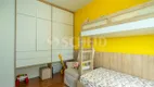 Foto 3 de Apartamento com 3 Quartos à venda, 96m² em Morumbi, São Paulo