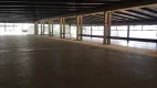 Foto 5 de Ponto Comercial para alugar, 1600m² em Centro, Bauru