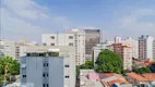 Foto 28 de Apartamento com 2 Quartos à venda, 59m² em Pinheiros, São Paulo