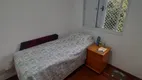 Foto 13 de Apartamento com 2 Quartos à venda, 82m² em Vila Gumercindo, São Paulo