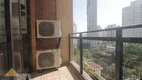 Foto 7 de Apartamento com 2 Quartos para alugar, 62m² em Vila Suzana, São Paulo
