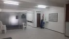 Foto 14 de Ponto Comercial para alugar em Fabril, São Luís