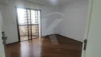 Foto 13 de Apartamento com 3 Quartos para alugar, 200m² em Santana, São Paulo