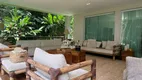 Foto 70 de Casa de Condomínio com 6 Quartos à venda, 540m² em Veleiros de Ibiúna, Ibiúna