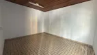 Foto 14 de Imóvel Comercial com 6 Quartos para alugar, 474m² em Bela Vista, São Paulo