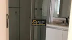 Foto 15 de Apartamento com 2 Quartos à venda, 68m² em Centro, São Caetano do Sul