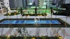 Foto 39 de Apartamento com 3 Quartos à venda, 194m² em Jardim Aquarius, São José dos Campos