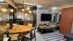 Foto 2 de Apartamento com 2 Quartos à venda, 54m² em Setor Faiçalville, Goiânia