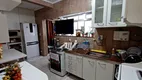 Foto 13 de Apartamento com 2 Quartos à venda, 129m² em Pompeia, Santos