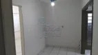 Foto 2 de Casa com 2 Quartos à venda, 86m² em , São Simão