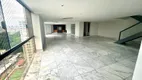 Foto 18 de Cobertura com 4 Quartos à venda, 650m² em Sao Bras, Belém