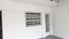 Foto 14 de Sobrado com 3 Quartos à venda, 120m² em Vila Maria, São Paulo
