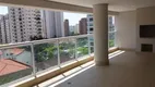 Foto 41 de Apartamento com 4 Quartos à venda, 271m² em Chácara Klabin, São Paulo