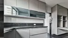 Foto 14 de Apartamento com 4 Quartos à venda, 197m² em Anchieta, Belo Horizonte