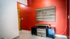 Foto 6 de Apartamento com 2 Quartos à venda, 42m² em Santo Antônio, Porto Alegre