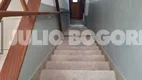 Foto 3 de Apartamento com 3 Quartos à venda, 78m² em Botafogo, Rio de Janeiro